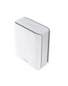 asus System ZenWiFi BT8 Tri-Band WiFi 7 Mesh (2pak) - nr 5