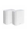 asus System ZenWiFi BT8 Tri-Band WiFi 7 Mesh (2pak) - nr 7
