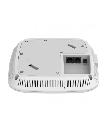 d-link Punkt dostępowy DAP-X3060 nr 2