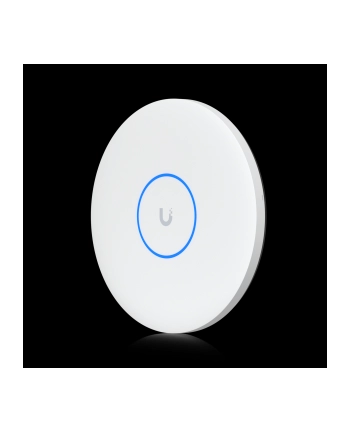 ubiquiti Punkt dostępowy Access Point U7-PRO-XGS