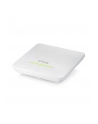zyxel Punkt dostepowy NWA90BE-EU0102F - nr 11