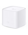 tp-link Router HX141(1-pack) - nr 11