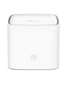 tp-link Router HX141(1-pack) - nr 12