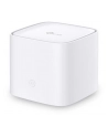 tp-link Router HX141(1-pack) - nr 14