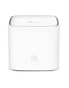 tp-link Router HX141(1-pack) - nr 15