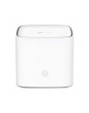 tp-link Router HX141(1-pack) - nr 1