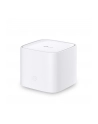 tp-link Router HX141(1-pack) - nr 2