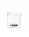 tp-link Router HX141(1-pack) - nr 3
