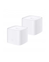 tp-link Router HX141(1-pack) - nr 6