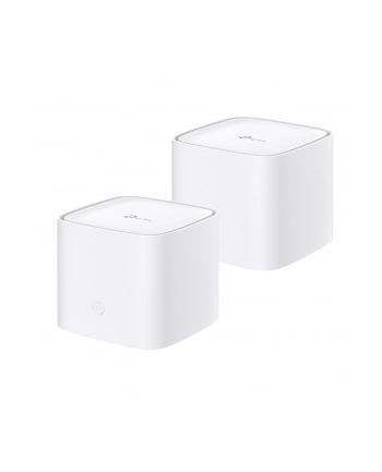 tp-link Router HX141(1-pack) nr 1
