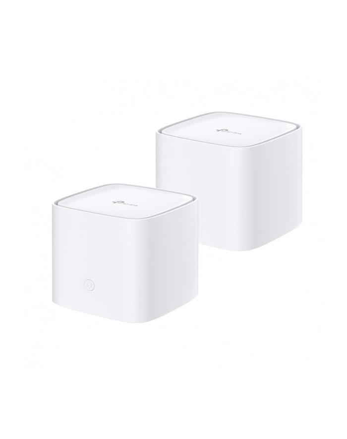 tp-link Router HX141(1-pack) główny
