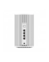 cudy Router M11000 (1-pak) 2,5G Tri_Band Wi-Fi 7 Mesh Solution - nr 2