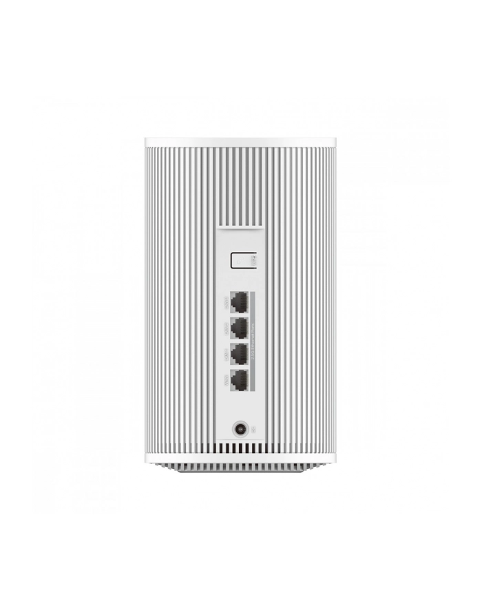 cudy Router M11000 (1-pak) 2,5G Tri_Band Wi-Fi 7 Mesh Solution główny