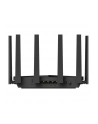 cudy Router BE11000 Multi-Giga Tri-band Wi-Fi 7 Mesh - nr 11
