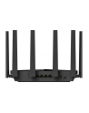 cudy Router BE11000 Multi-Giga Tri-band Wi-Fi 7 Mesh - nr 5