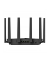 cudy Router BE11000 Multi-Giga Tri-band Wi-Fi 7 Mesh - nr 9