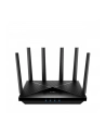 cudy Router  BE6500 2.5G Dual Band Wi-Fi 7 Mesh - nr 1
