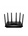 cudy Router  BE6500 2.5G Dual Band Wi-Fi 7 Mesh - nr 4