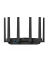 cudy Router  BE6500 2.5G Dual Band Wi-Fi 7 Mesh - nr 6