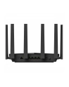 cudy Router BE6500 Gigabit Dual Band Wi-Fi 7 - nr 2