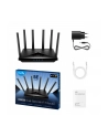 cudy Router BE6500 Gigabit Dual Band Wi-Fi 7 - nr 3