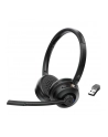 creative labs Słuchawki Chat Wireless - nr 10