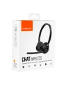 creative labs Słuchawki Chat Wireless - nr 6