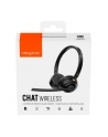 creative labs Słuchawki Chat Wireless - nr 7