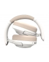creative labs Słuchawki Zen Hybrid 2 Cream - nr 2