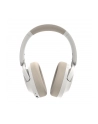 creative labs Słuchawki Zen Hybrid 2 Cream - nr 6