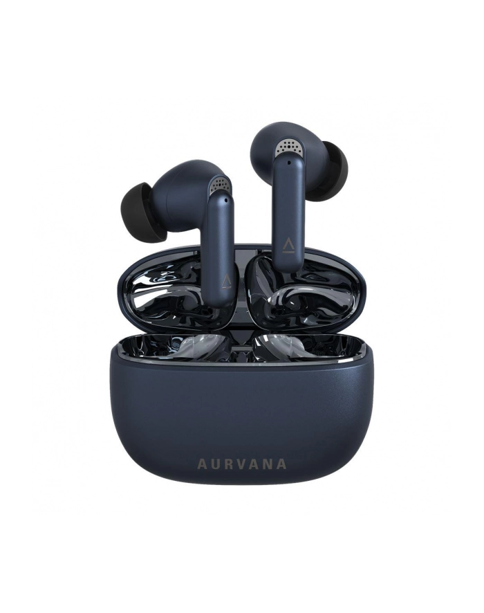 creative labs Słuchawki Aurvana Ace Mimi główny