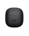 dell Słuchawki douszne Pro Plus EB525 - nr 15