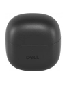 dell Słuchawki douszne Pro Plus EB525 - nr 19