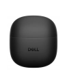 dell Słuchawki douszne Pro Plus EB525 - nr 25