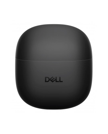 dell Słuchawki douszne Pro Plus EB525