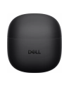 dell Słuchawki douszne Pro Plus EB525 - nr 8