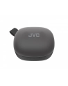jvc Słuchawki bezprzewodowe HA-A23TB czarne - nr 2