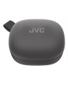 jvc Słuchawki bezprzewodowe HA-A23TB czarne - nr 7