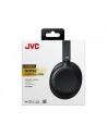 jvc Słuchawki bezprzewodowe HA-S95N-B-U czarne - nr 5