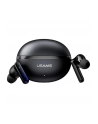 usams Słuchawki bluetooth TWS E02 ANC+ENC czarne - nr 1