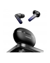 usams Słuchawki bluetooth TWS E02 ANC+ENC czarne - nr 4