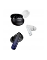 usams Słuchawki bluetooth TWS E02 ANC+ENC czarne - nr 7