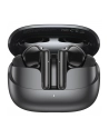 usams Słuchawki bluetooth TWS IF27 czarne - nr 1