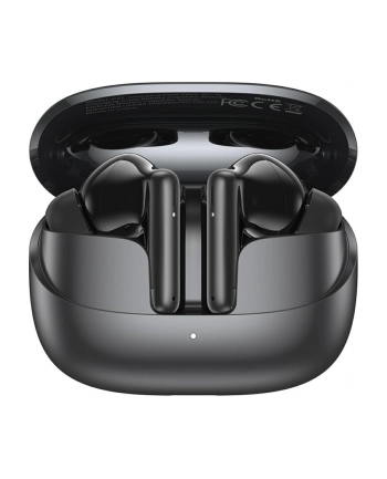 usams Słuchawki bluetooth TWS IF27 czarne