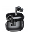 usams Słuchawki bluetooth TWS IF27 czarne - nr 4