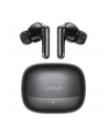 usams Słuchawki bluetooth TWS IF27 czarne - nr 5