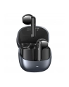 usams Słuchawki bluetooth TWS E03 szary - nr 1