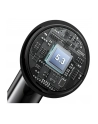 usams Słuchawki bluetooth TWS E03 szary - nr 2