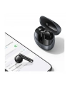 usams Słuchawki bluetooth TWS E03 szary - nr 4