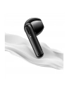 usams Słuchawki bluetooth TWS E03 szary - nr 5